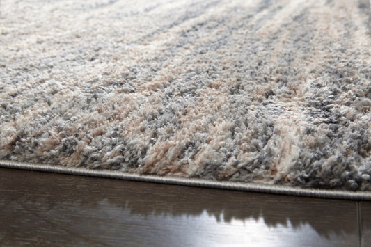 Gizela Rug - alternate view