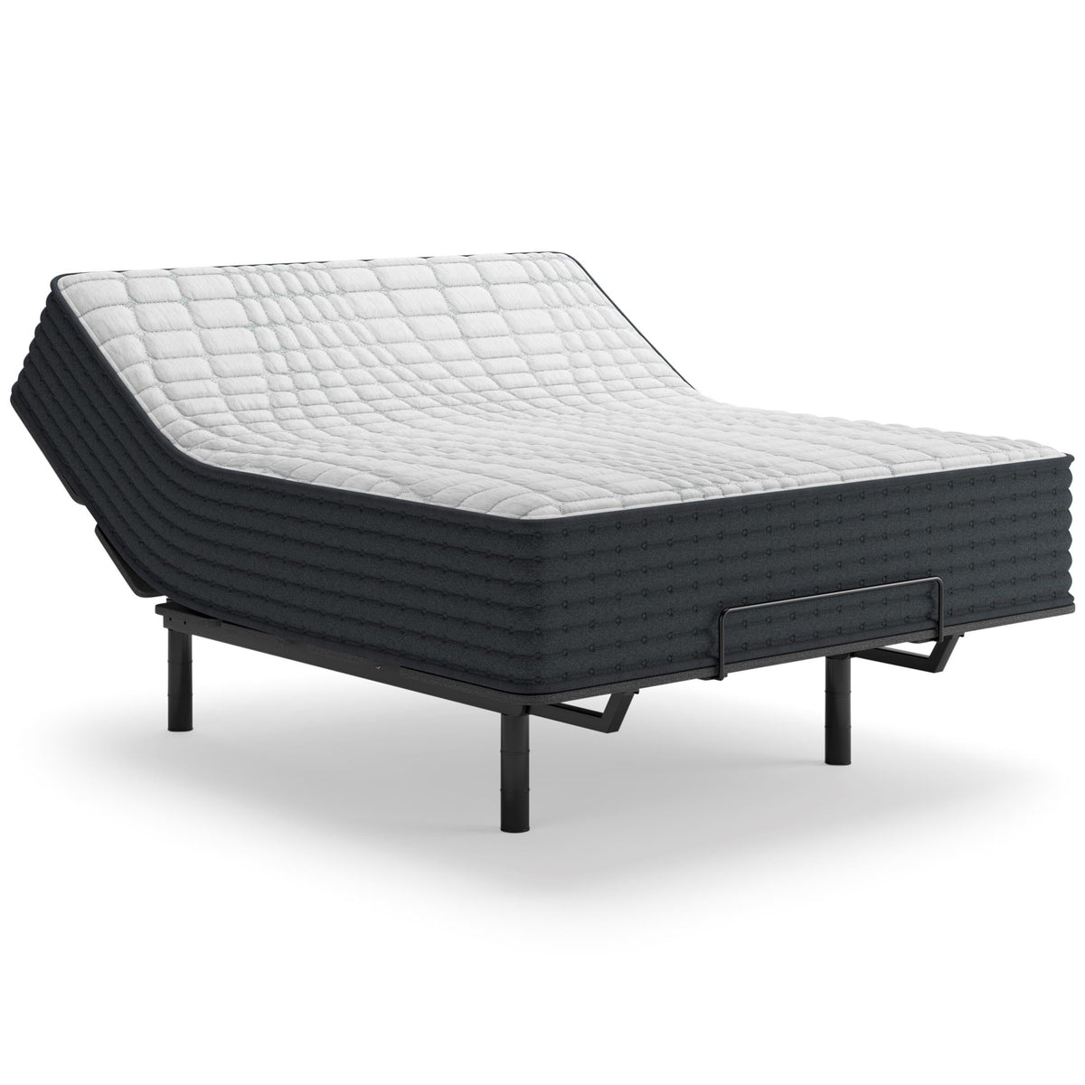 Hybrid 1400 Mattress