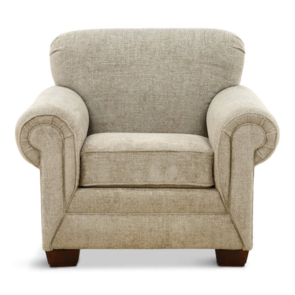 Waverly Chair