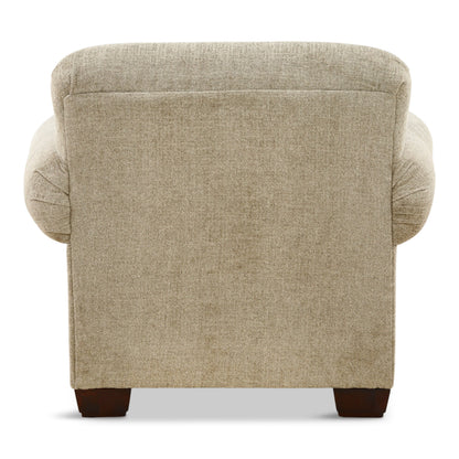 Waverly Chair