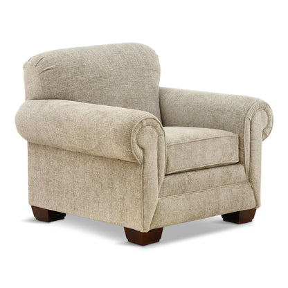 Waverly Chair
