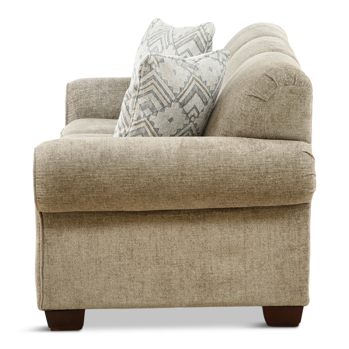 Waverly Sofa
