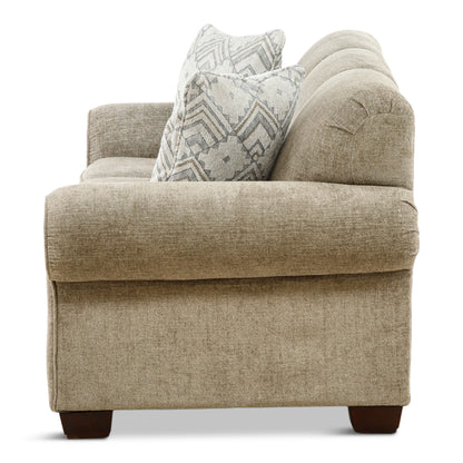 Waverly Sofa