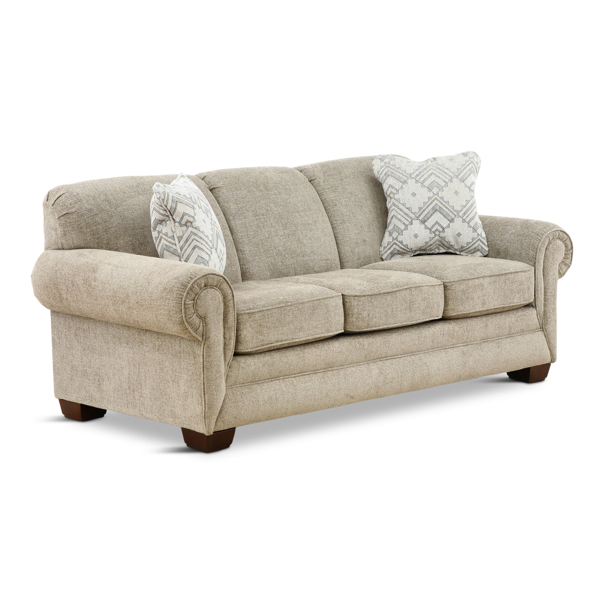 Waverly Sofa