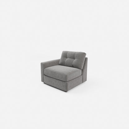 Modular One Chair