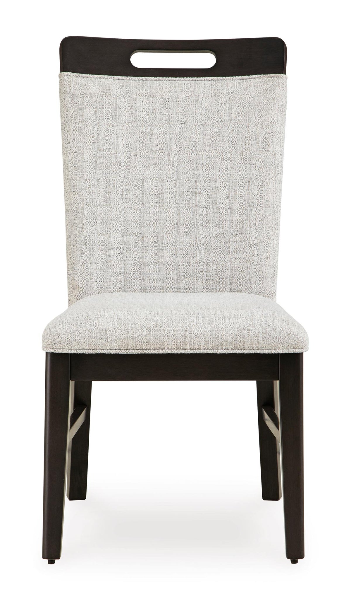 Neymorton Dining Chair (Set of 2)