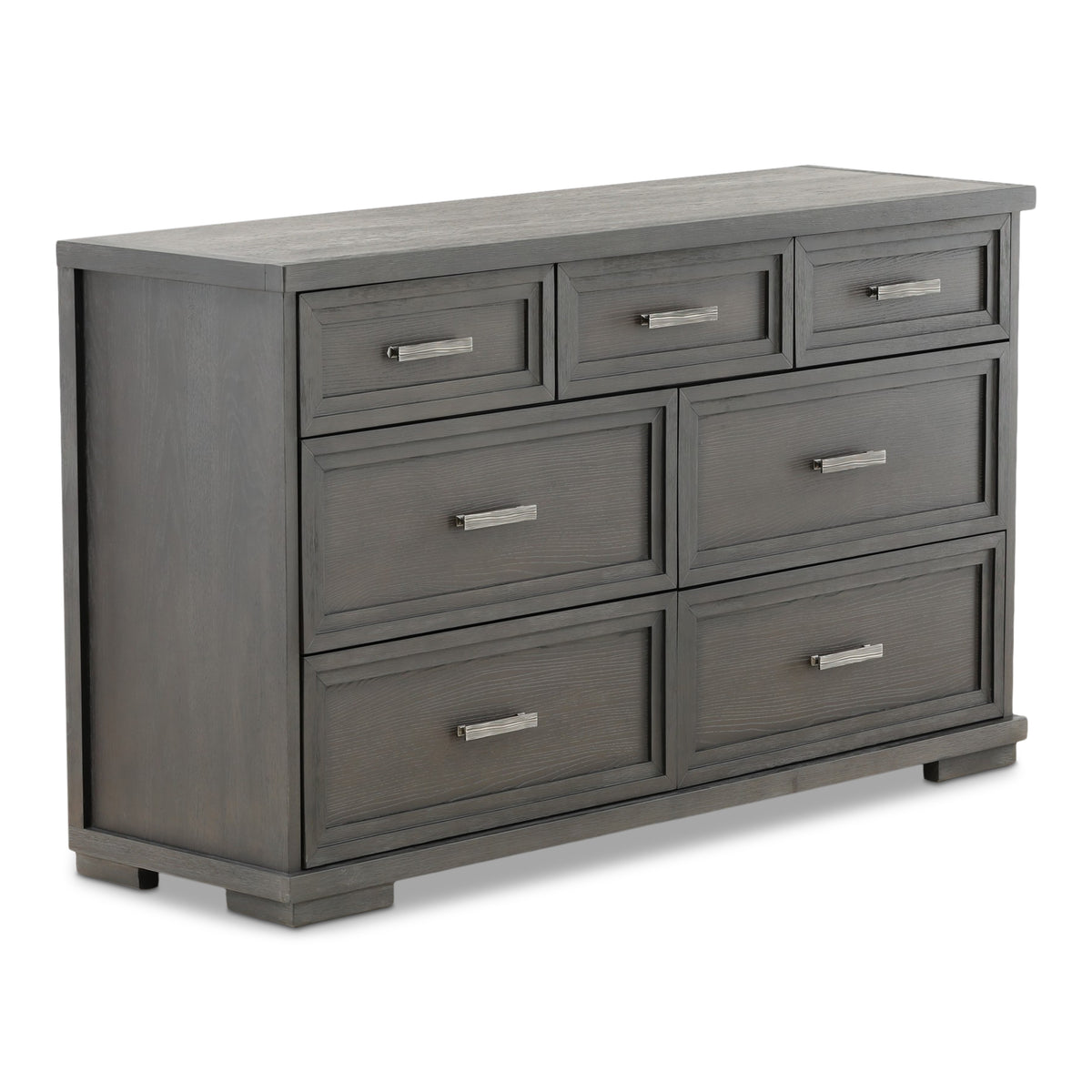 Amelia Dresser
