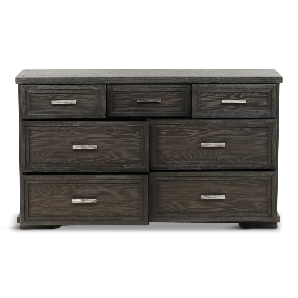 Amelia Dresser