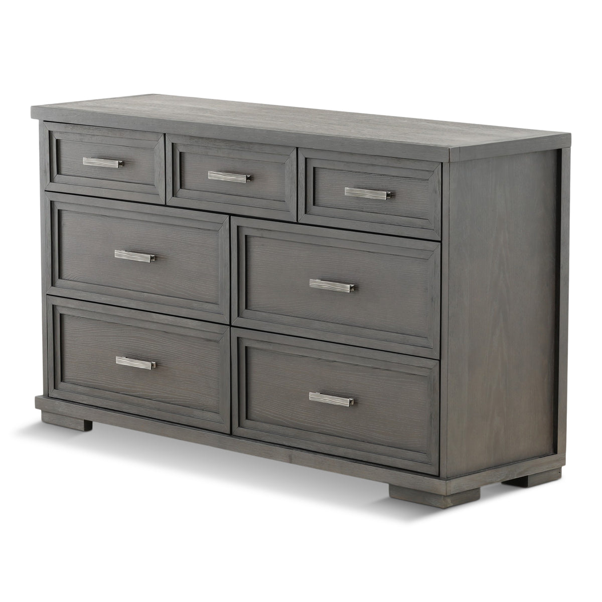 Amelia Dresser