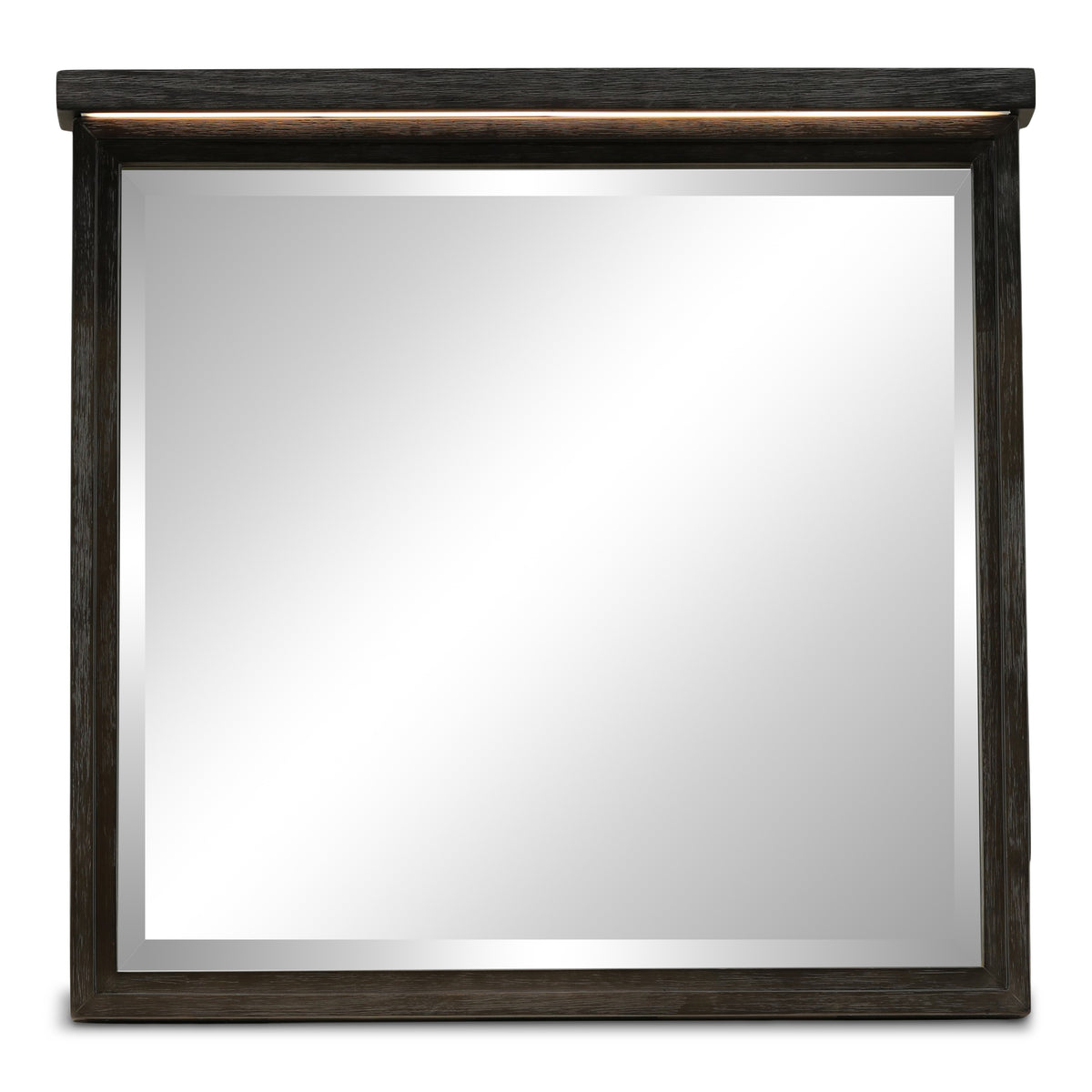 Amelia Bedroom Mirror
