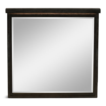 Amelia Bedroom Mirror