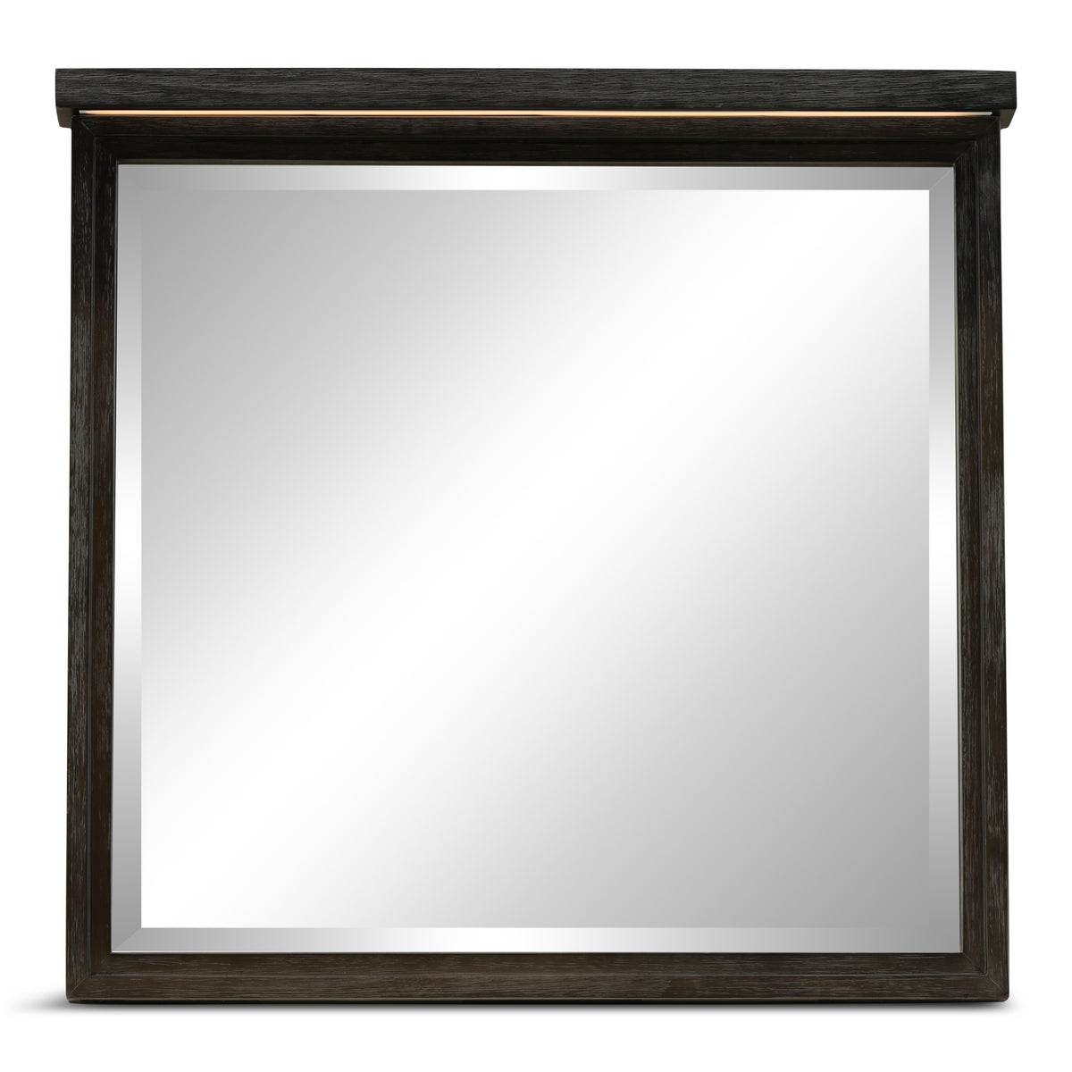 Amelia Bedroom Mirror