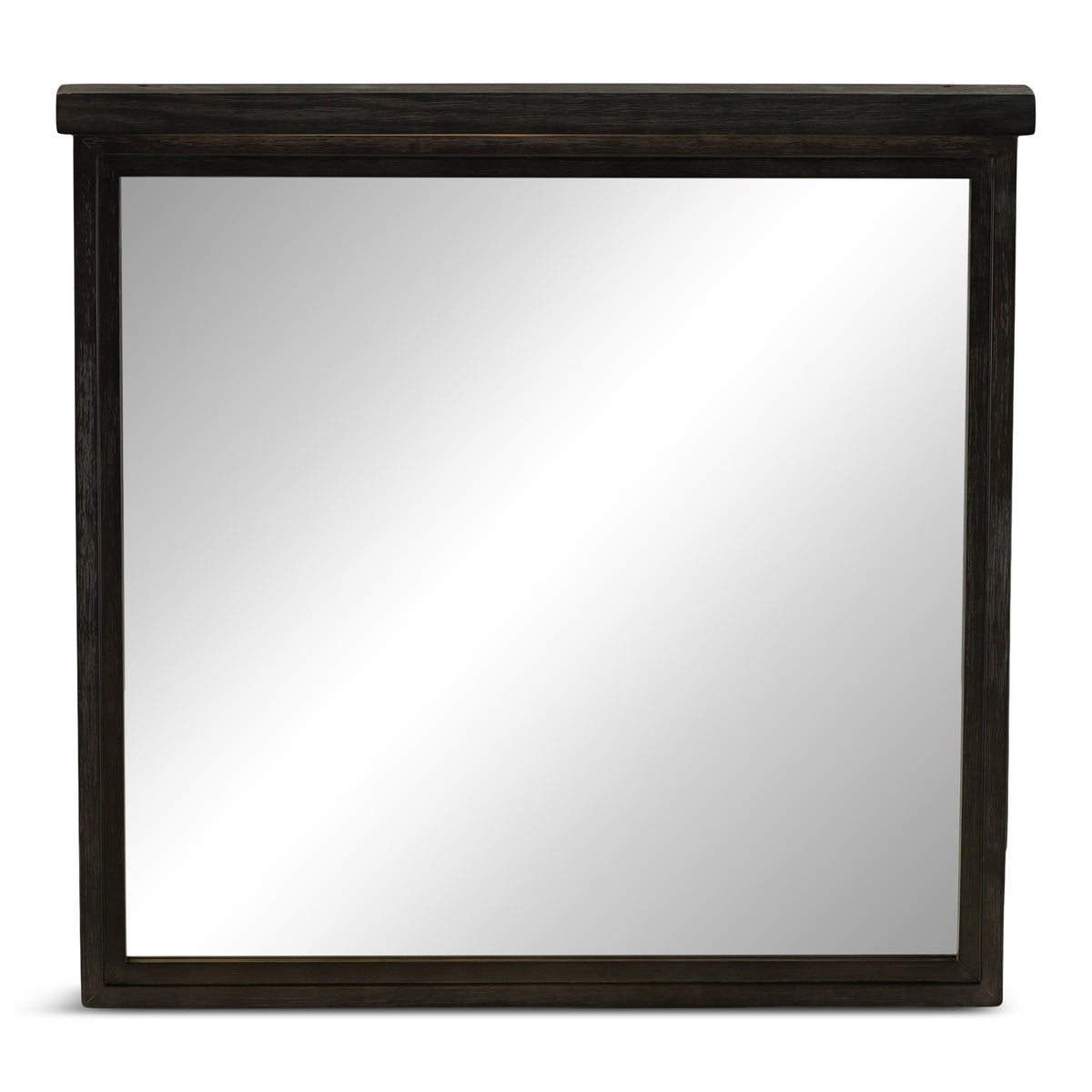 Amelia Bedroom Mirror