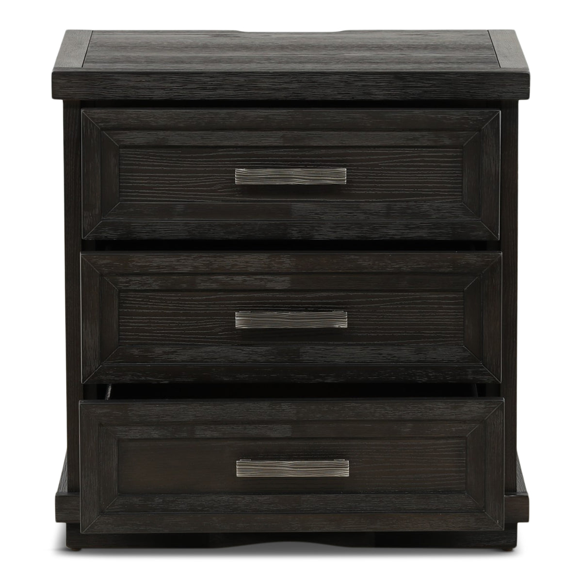 Amelia Nightstand