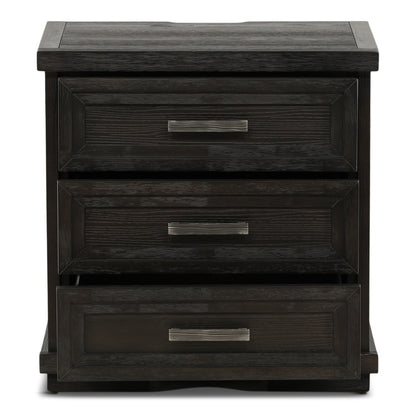 Amelia Nightstand