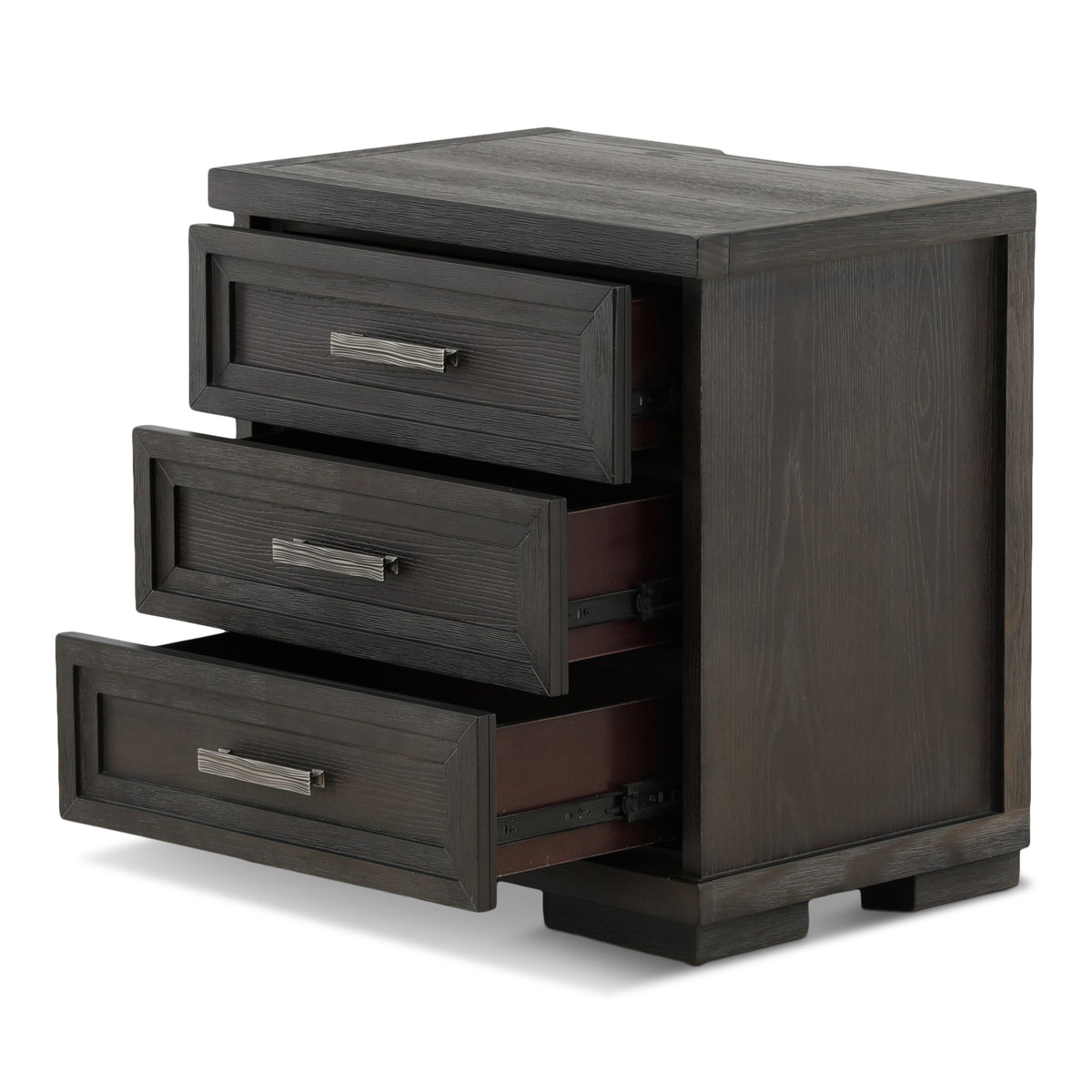 Amelia Nightstand