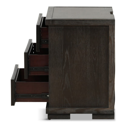 Amelia Nightstand