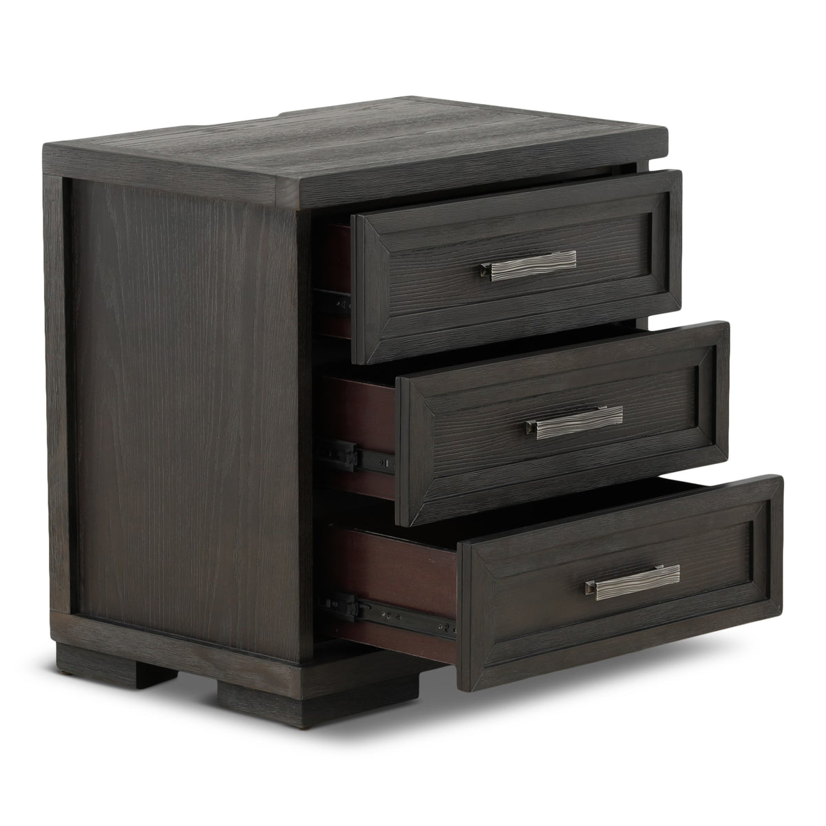 Amelia Nightstand