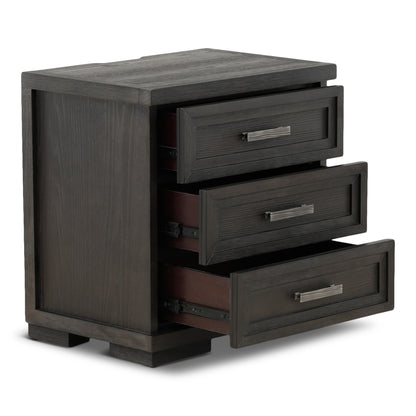 Amelia Nightstand