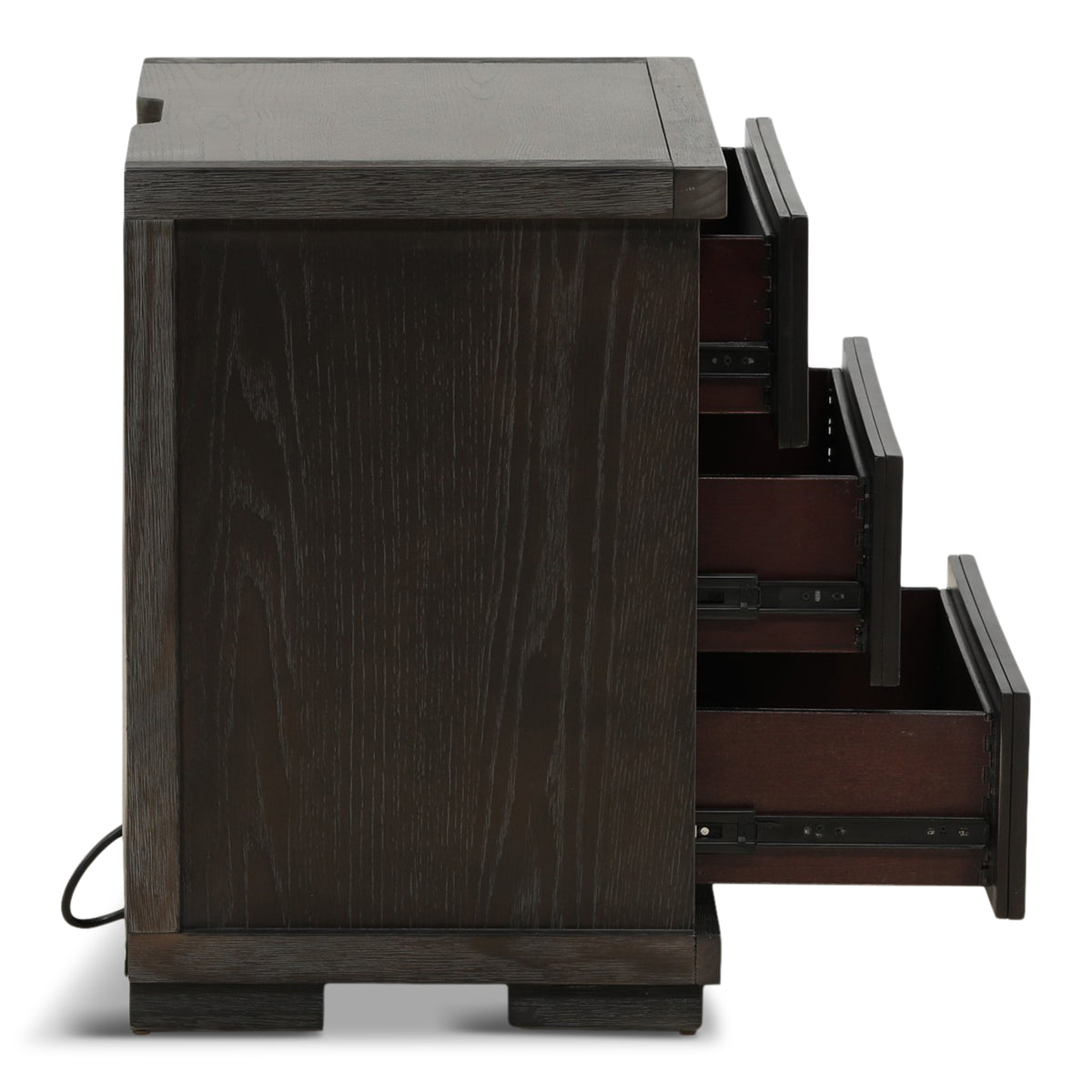 Amelia Nightstand