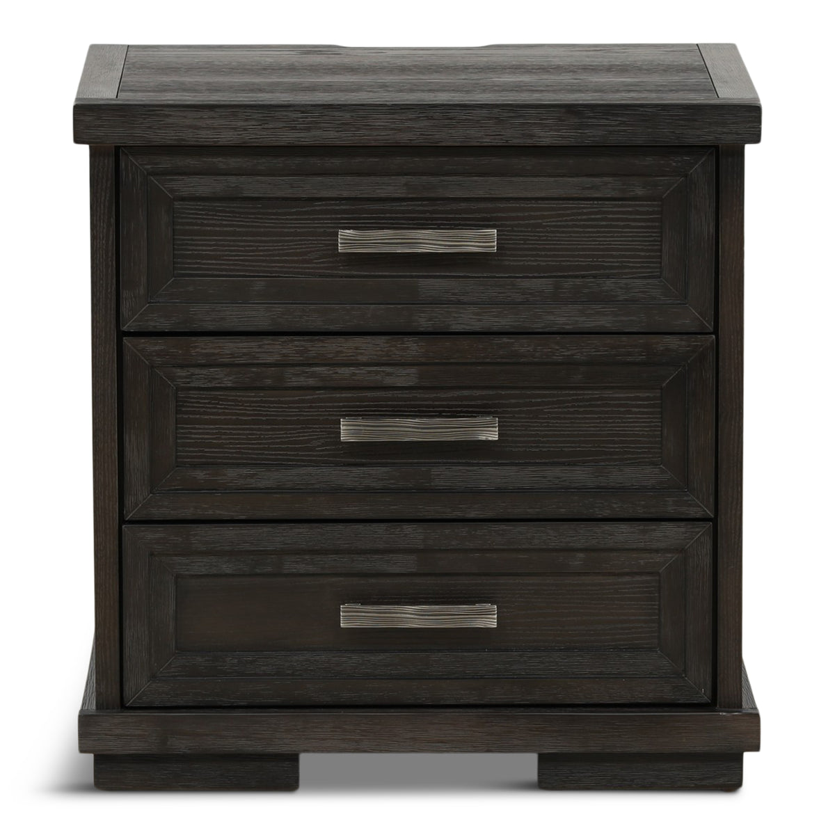 Amelia Nightstand