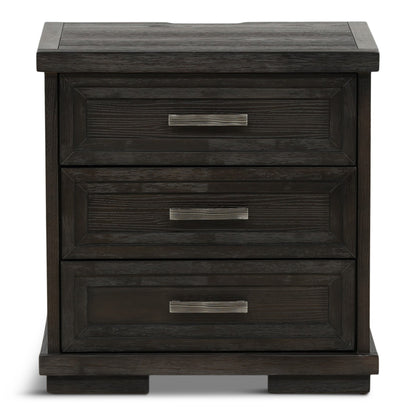 Amelia Nightstand