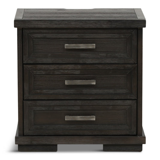 Amelia Nightstand