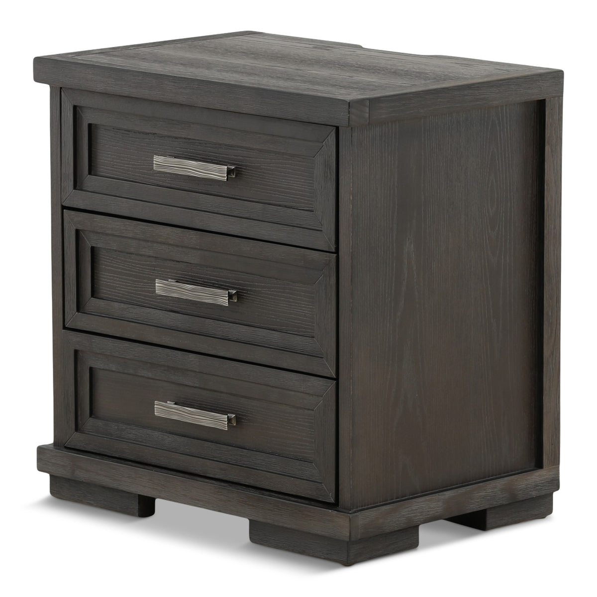 Amelia Nightstand