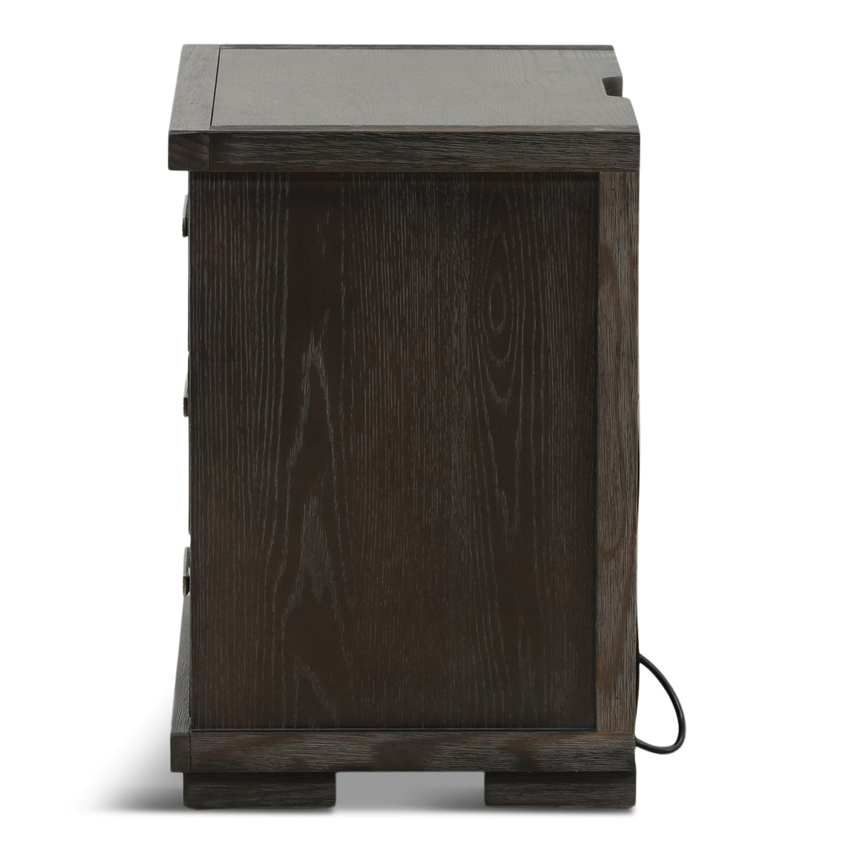 Amelia Nightstand