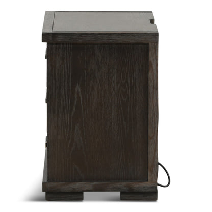 Amelia Nightstand
