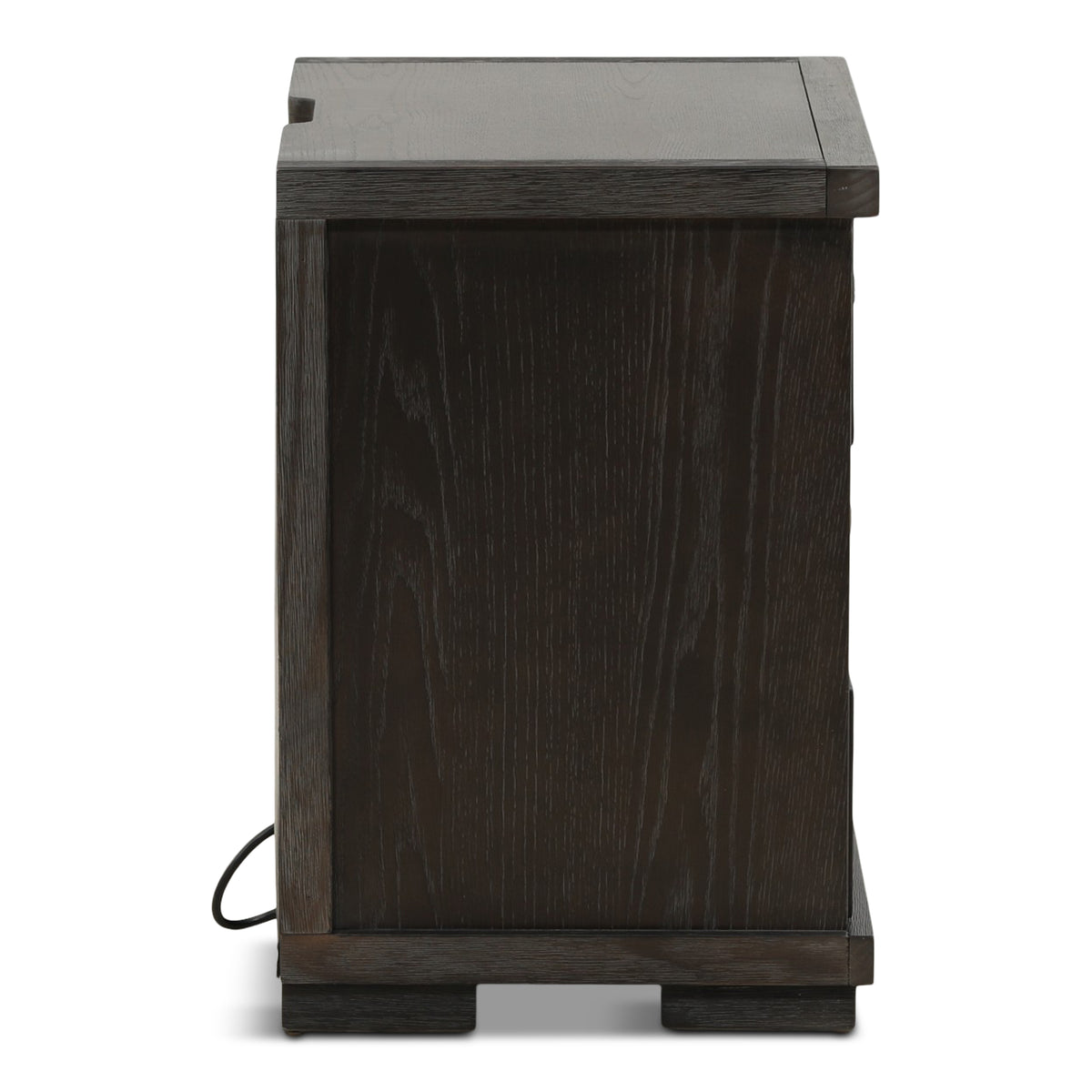 Amelia Nightstand
