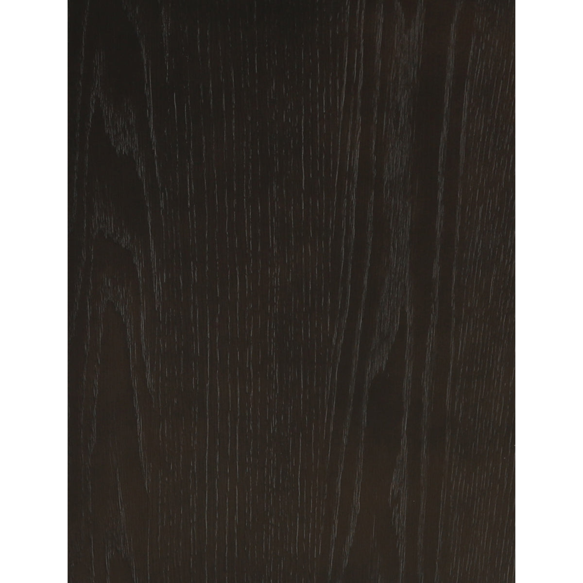 Amelia Nightstand