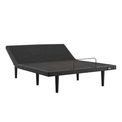 Tempur-Ergo 3.0 Power Base Queen