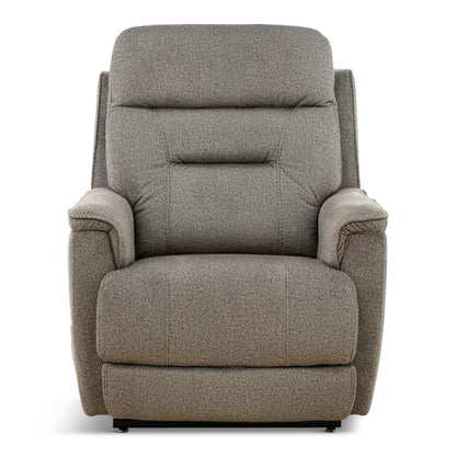 Cruz Power Lift Recliner with Heat
