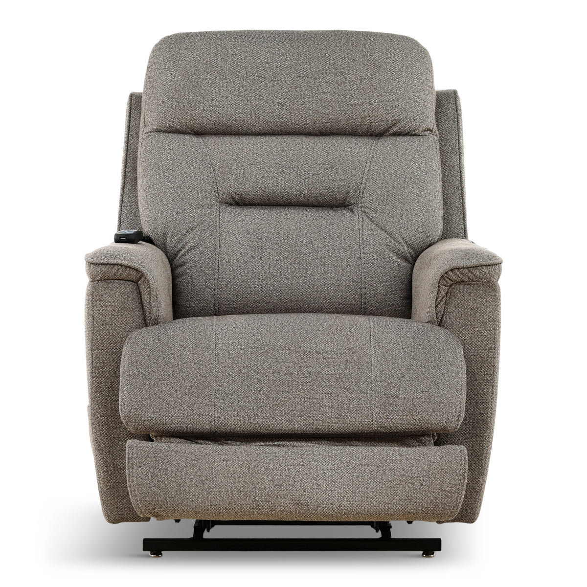 Cruz Power Lift Recliner with Heat
