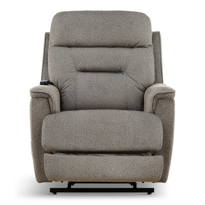 Cruz Power Lift Recliner with Heat