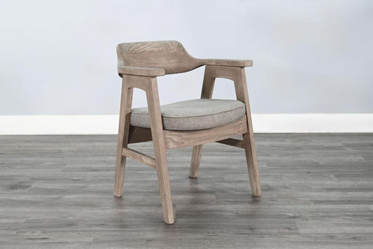 Berlin Dining Chair - alternate view