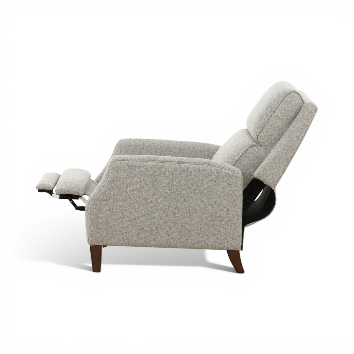 Alma Recliner