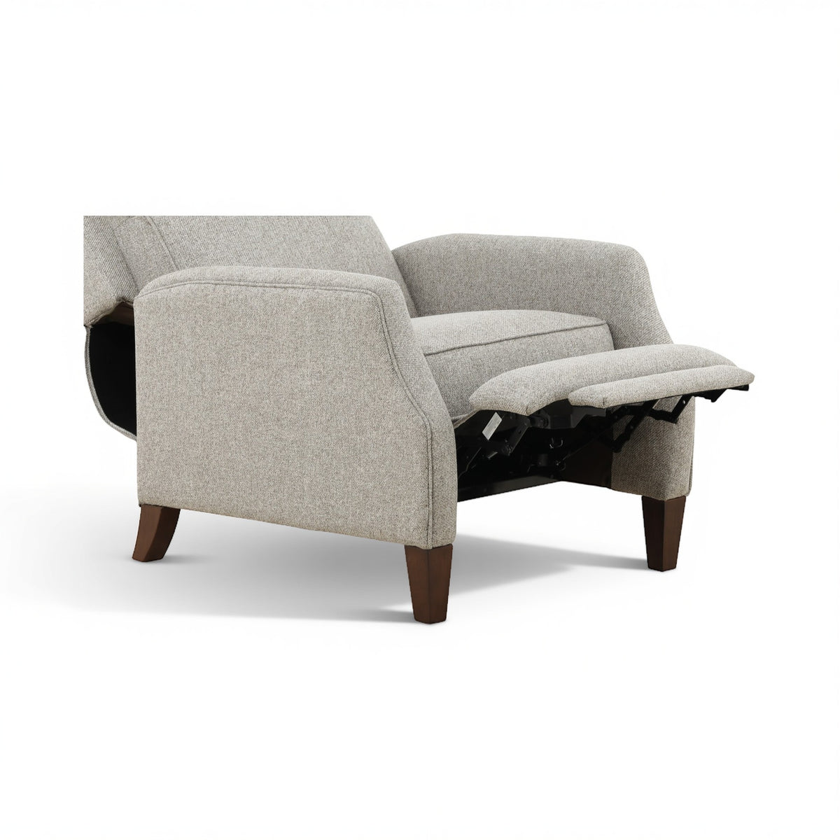 Alma Recliner