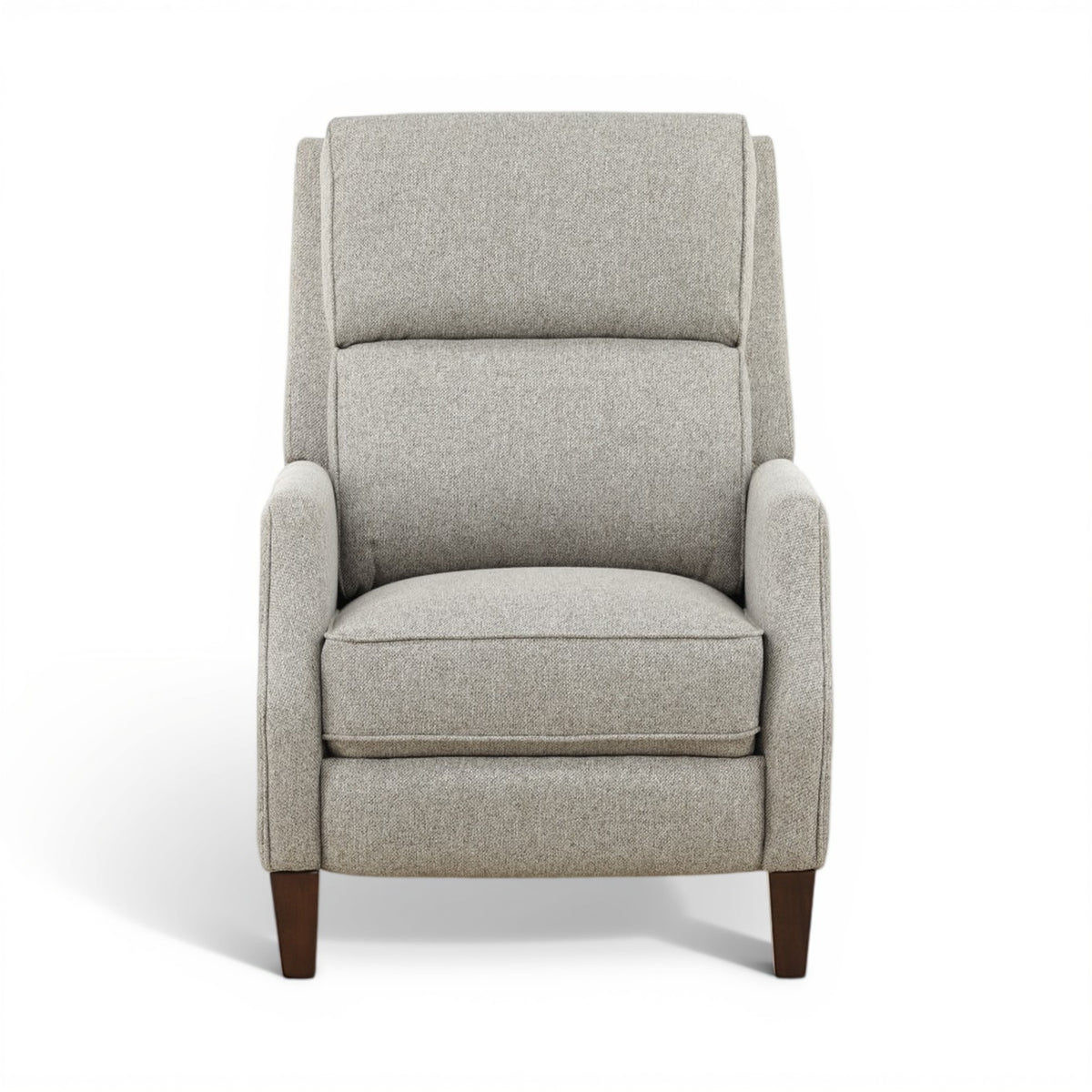 Alma Recliner
