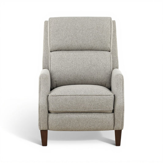 Alma Recliner