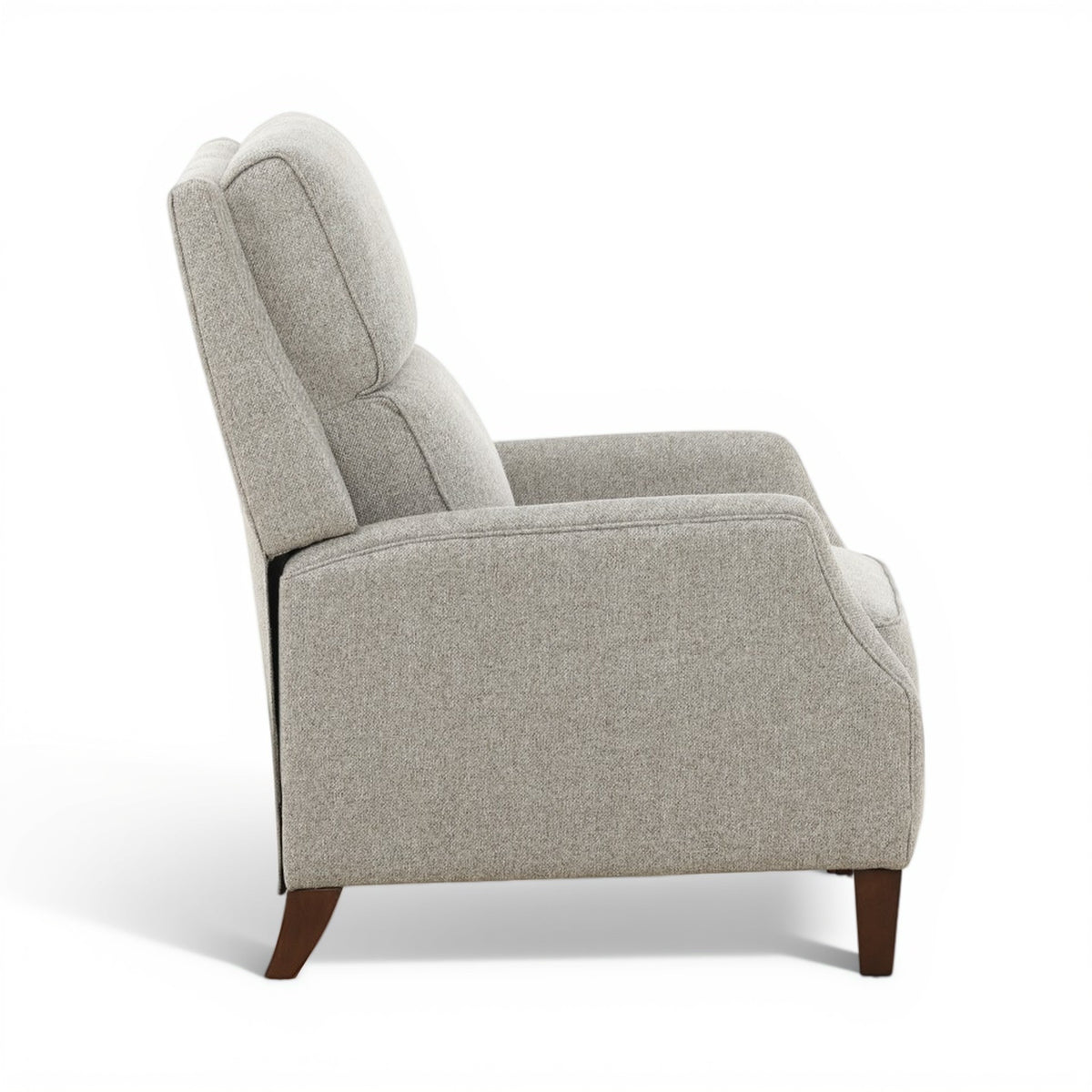 Alma Recliner