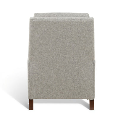 Alma Recliner