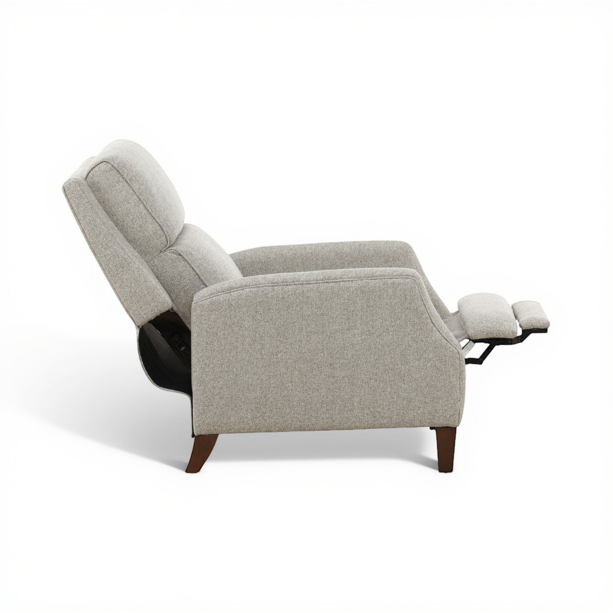 Alma Recliner