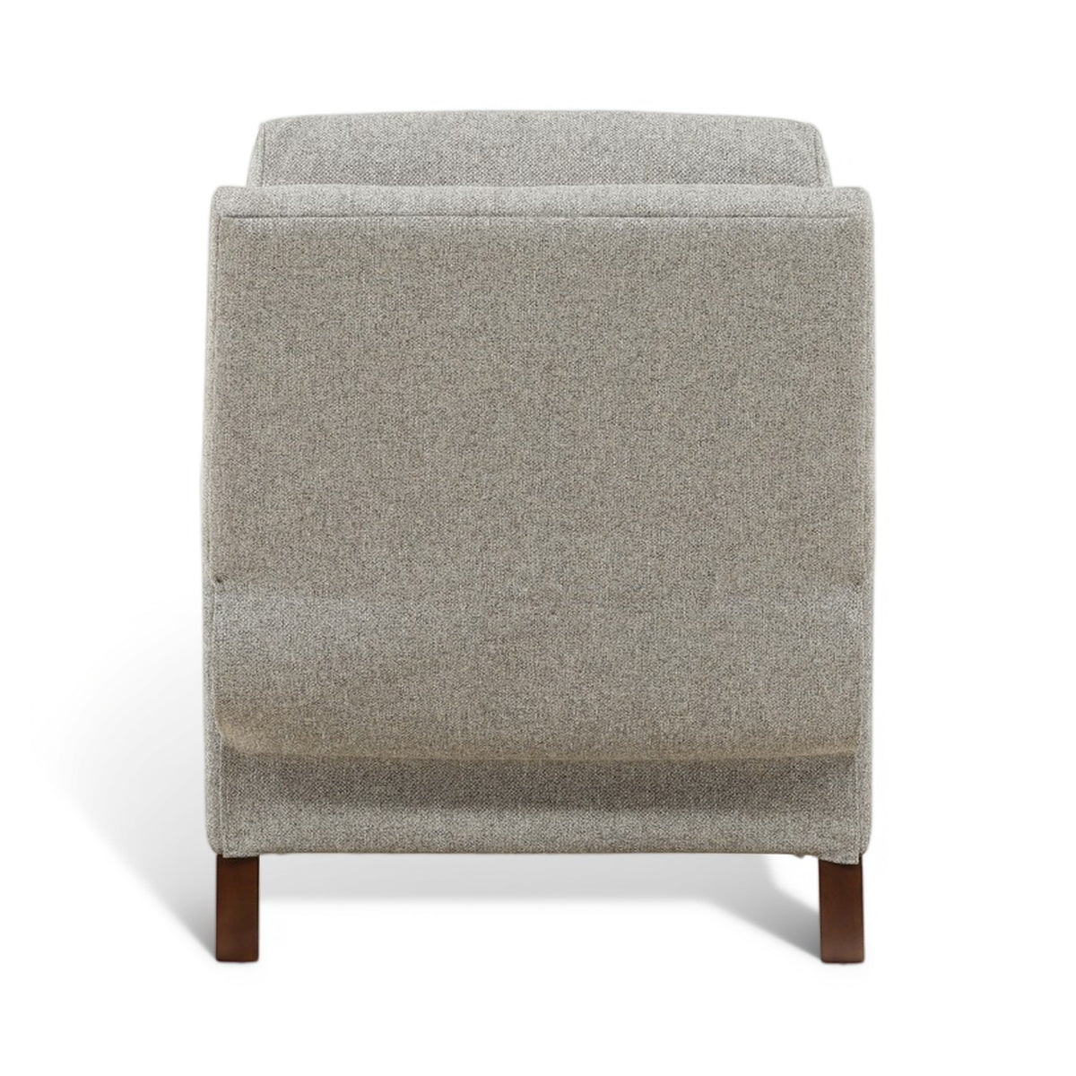 Alma Recliner