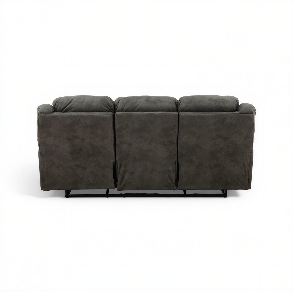 Summit Reclining Sofa