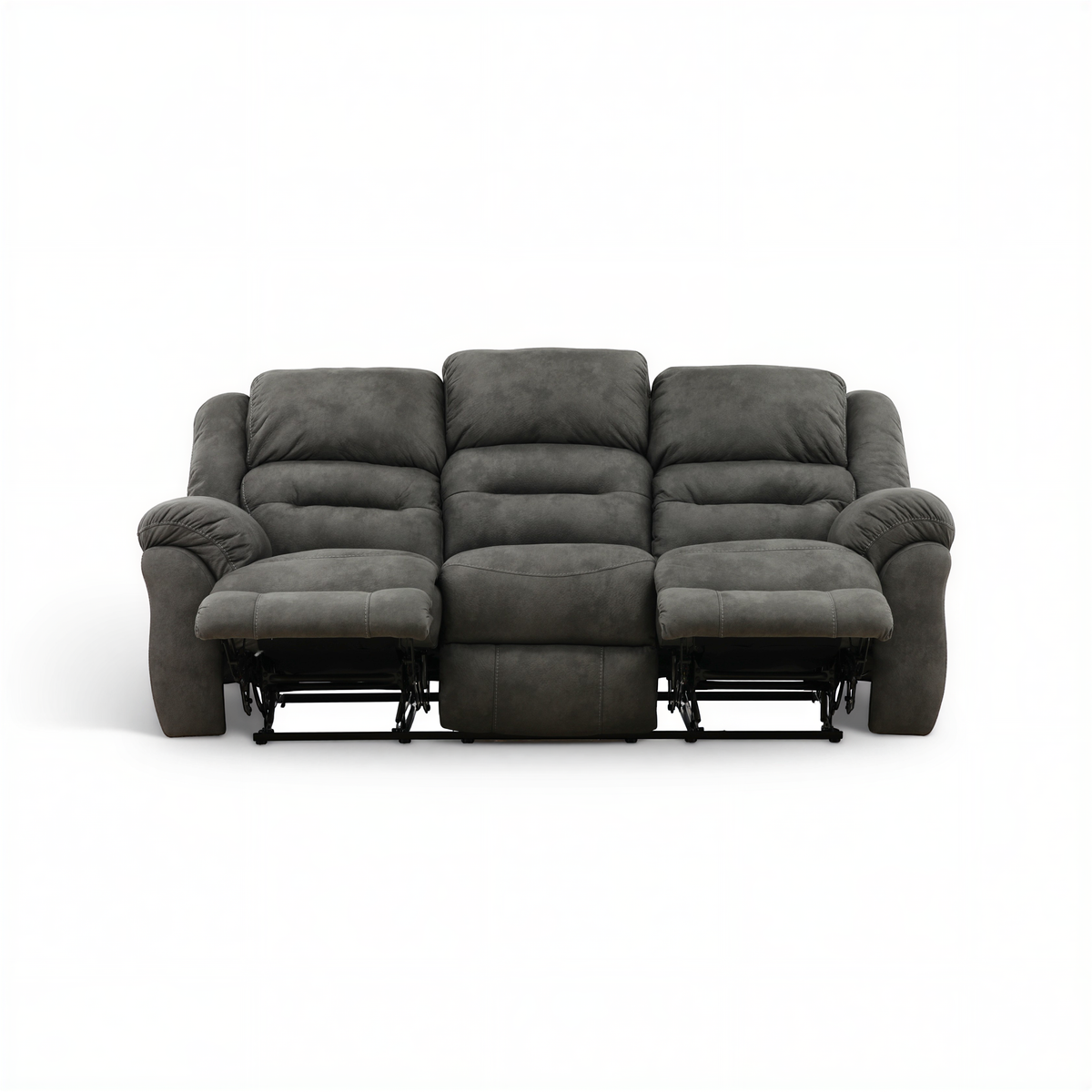 Summit Reclining Sofa