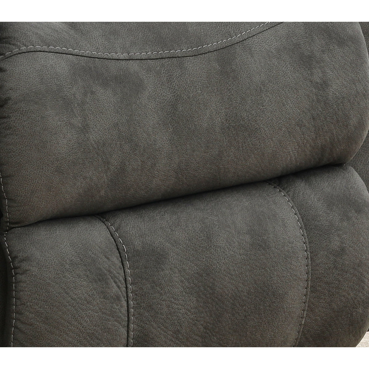 Summit Rocker Recliner