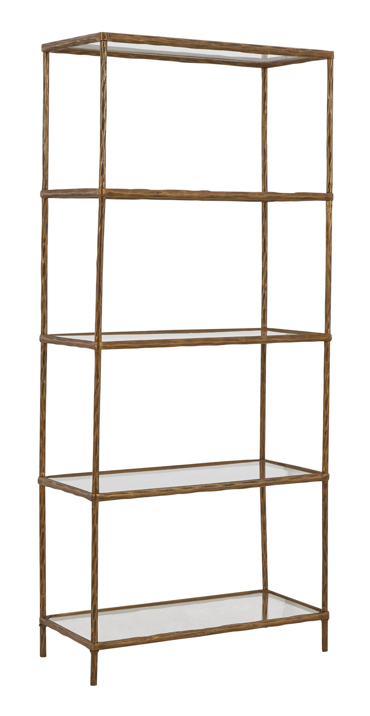 Ashley Ryandale Bookcase