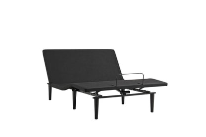Sealy Ease 4.0 Adjustable Base Twin
